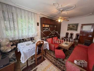 Vânzare - Apartament în Gorna Oriahovița,  Veliko Tărnovo