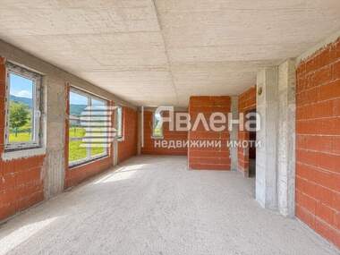 For sale - House in Pravec,  Sofia Oblast