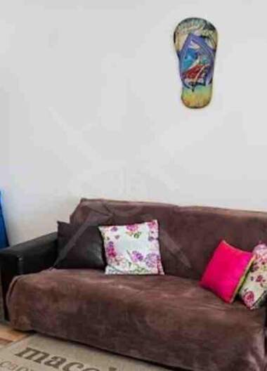 Satış - Apartman olarak Sozopol,  Burgas