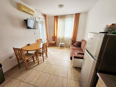Satış - Apartman olarak Sunny Beach,  Burgas