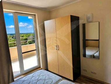 Vânzare - Apartament în Obzor,  Burgas