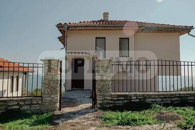 Satış - Ev olarak Balçik,  Dobriç