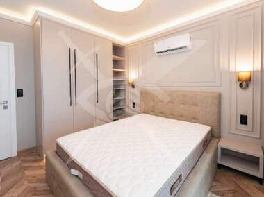 Închiriere - Apartament în Kamenița 2,  Plovdiv