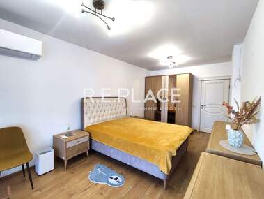 Satış - Apartman olarak Center,  Varna