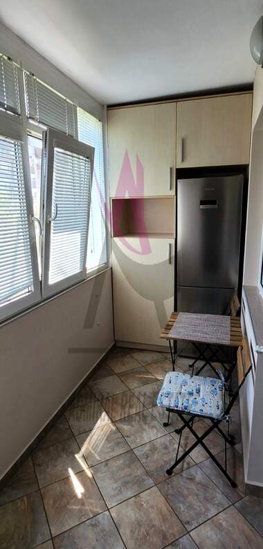 Kira - Apartman olarak Vazrajdane 4,  Varna