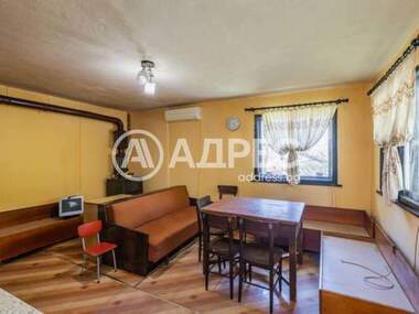 For sale - House in Kipra,  Varna