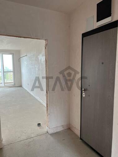 Vânzare - Apartament în Iujen,  Plovdiv