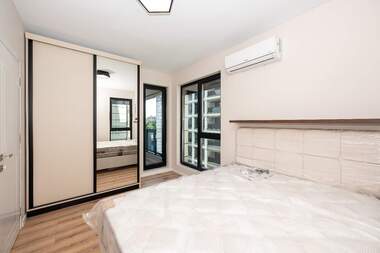 Vânzare - Apartament în Kamenița 2,  Plovdiv