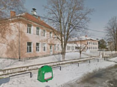olarak köy Goliamo Vranovo, bölge Ruse için satılık Emlak