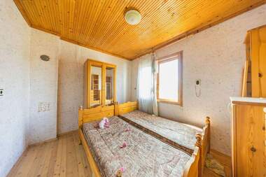 For sale - House in Koilovtsi,  Pleven