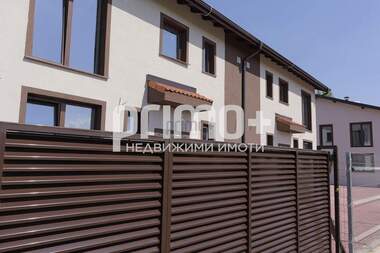 Продажба - Къща в Костинброд,  София Област