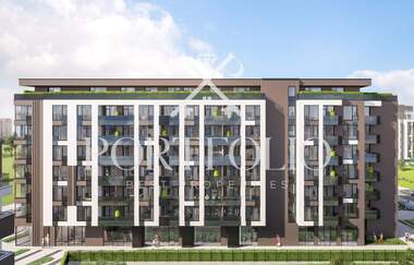 Verkauf - Wohnung in Center,  Sovia