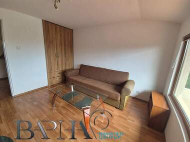 Kira - Apartman olarak Cveten kvartal,  Varna