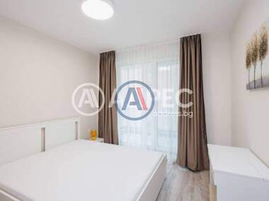 Vânzare - Apartament în Sfinții Constantin și Elena,  Varna
