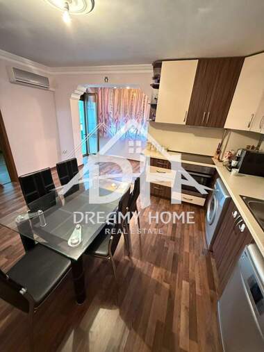 Satış - Apartman olarak Momçilgrad,  Karcali