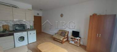 Satış - Apartman olarak Tankovo,  Burgas