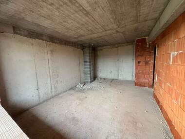 Vânzare - Apartament în Belomorski,  Plovdiv