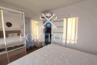 Verkauf - Wohnung in Sweti Wlas,  Burgas