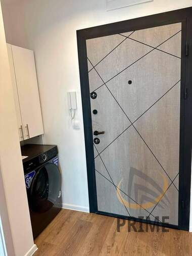Kira - Apartman olarak Slaveykov,  Burgas
