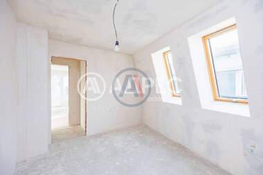 For sale - Apartment in Gracka mahala,  Varna