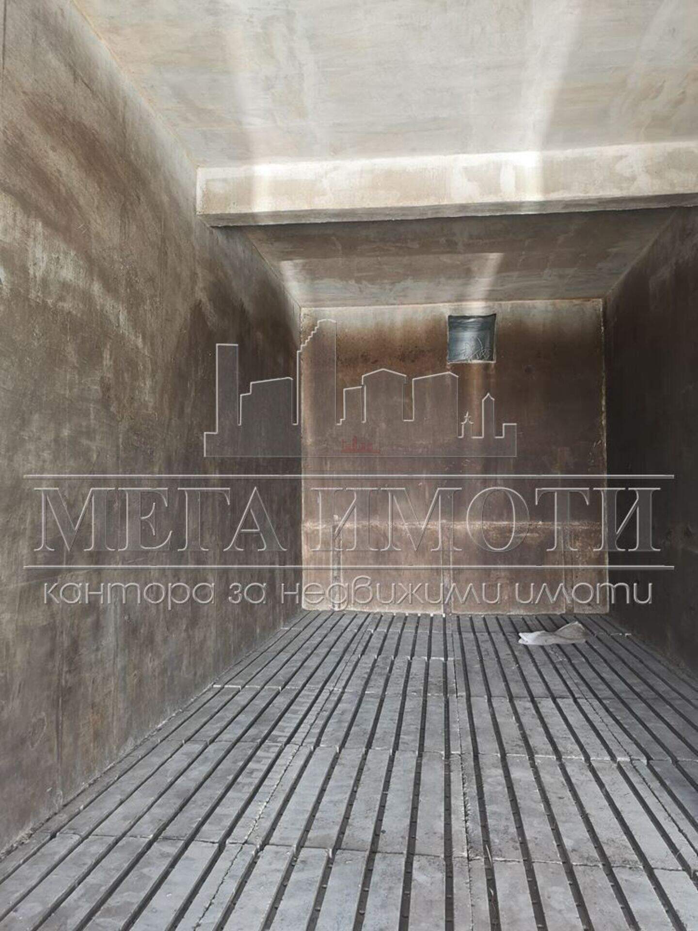 Warehouse in Kameno, Burgas – photo 3