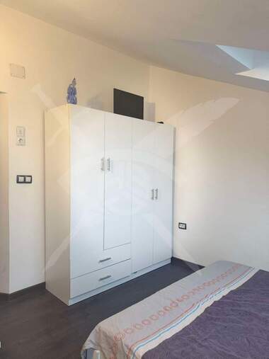 For rent - Apartment in Kolhozen pazar,  Varna