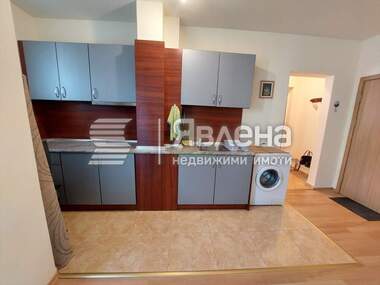 Satış - Apartman olarak Nesebar,  Burgas