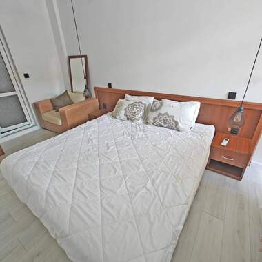 Vânzare - Apartament în Sunny Beach,  Burgas
