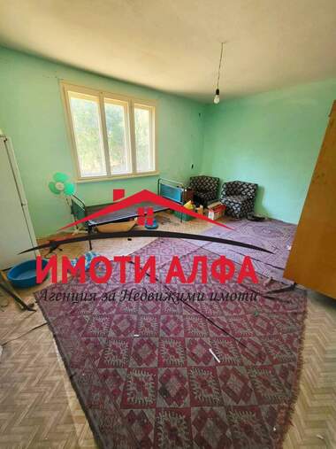 For sale - House in Merichleri,  Haskovo