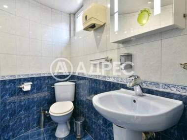 For rent - Apartment in Center,  Varna