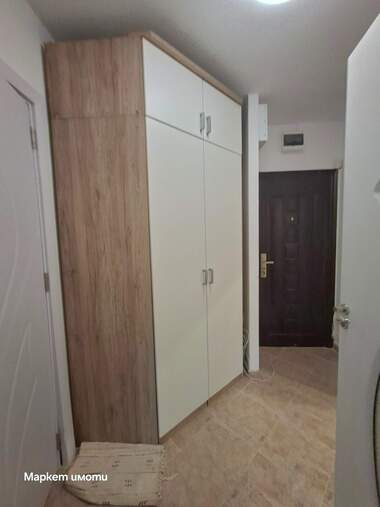 Продажа - Квартира в Казански,  Стара Загора