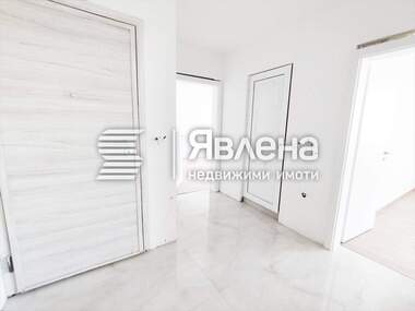 Vânzare - Apartament în Gorubliane,  Sofia