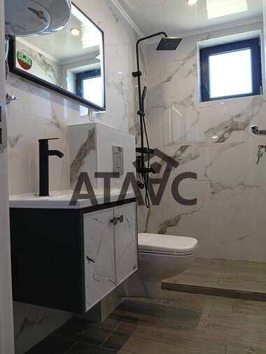 Vânzare - Apartament în Ostromila,  Plovdiv