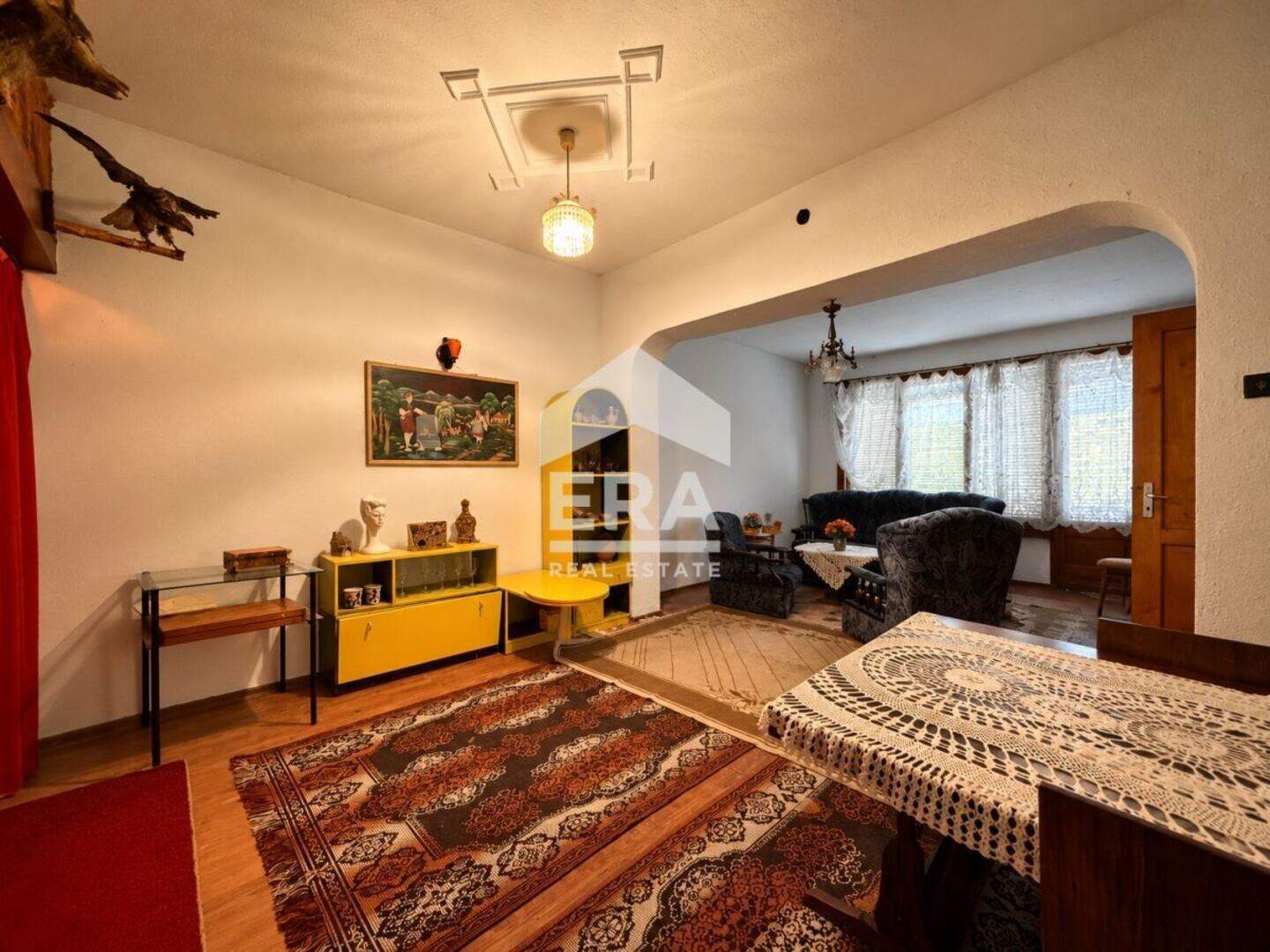 House in Kokaliane, Sofia – photo 4