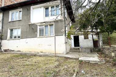 Vânzare - Casă în Asenov,  Veliko Tărnovo