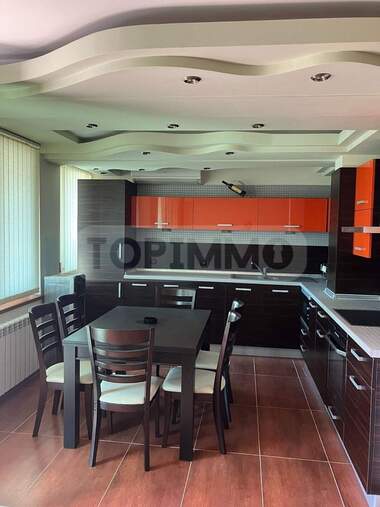Vânzare - Apartament în Levski,  Varna
