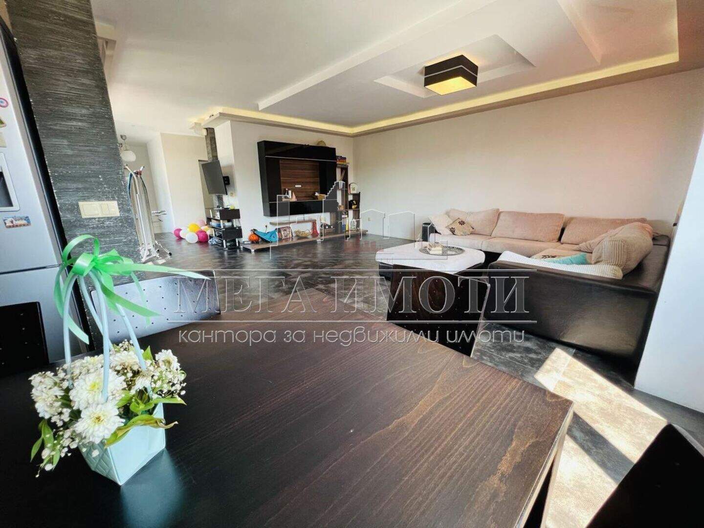Dört odalı Apartman olarak Kiten, Burgas – fotoğraf 6