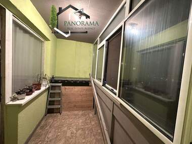 Verkauf - Wohnung in Boian Balgaranow 2,  Schumen