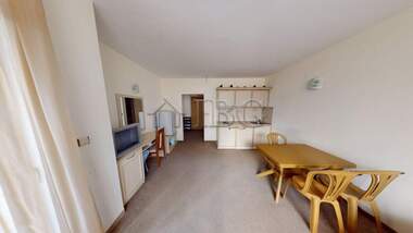Vânzare - Apartament în Sunny Beach,  Burgas