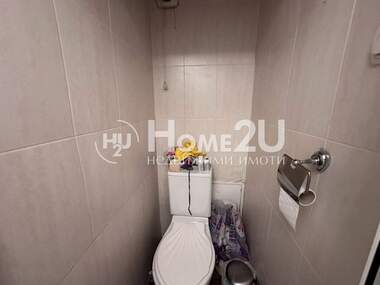 Verkauf - Wohnung in Hadji Dimitar,  Sovia
