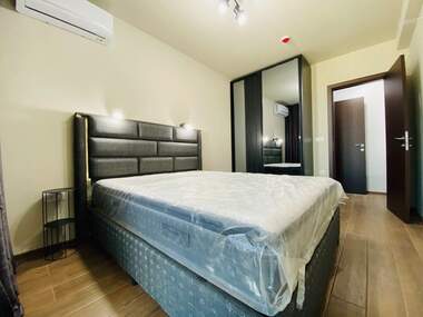 Miete - Wohnung in Slaweykow,  Burgas