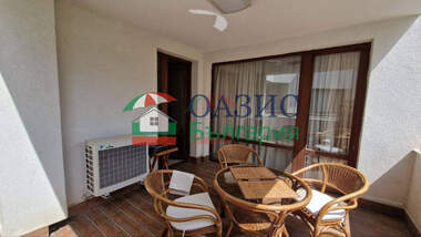 Satış - Apartman olarak Ravda,  Burgas