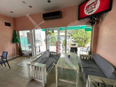 For sale - Venue in Karshiaka,  Plovdiv