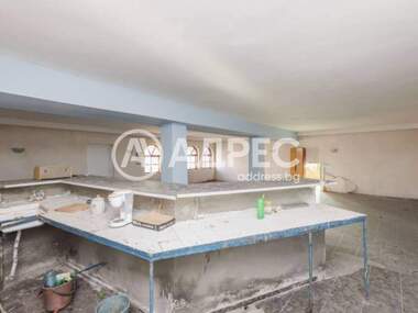 Продажа - Дом в Изворско,  Варна