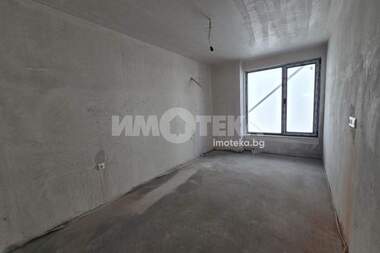 For sale - Apartment in Mladost-1,  Sofia