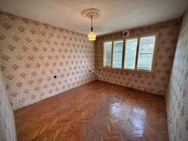 Vânzare - Apartament în Gorna Oriahovița,  Veliko Tărnovo