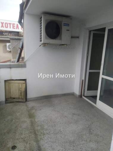 Vânzare - Apartament în Țentăr,  Iambol