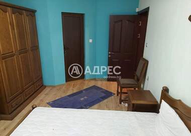 Satış - Ev olarak Gorsko Kalugerovo,  Veliko Tarnovo