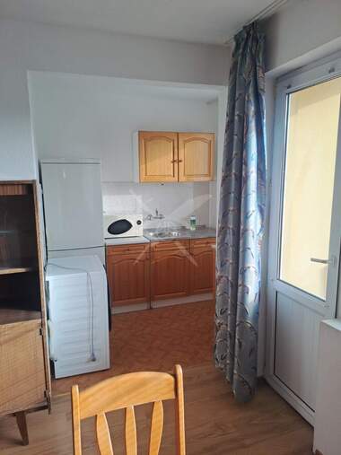 Продажа - Квартира в Поморие,  Бургас