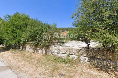 Satış - İnşaat arsası olarak Jeravna,  Sliven